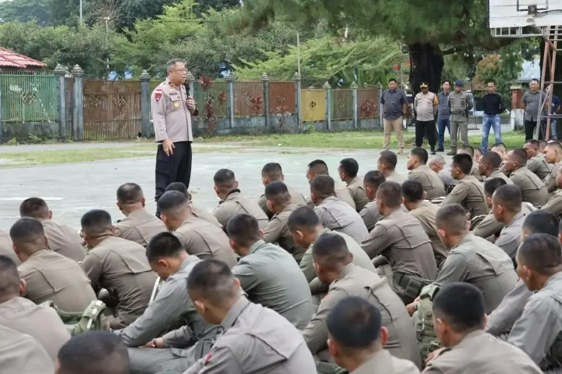 fugitive-aske-mabel-a-target-of-damai-cartenz-task-force