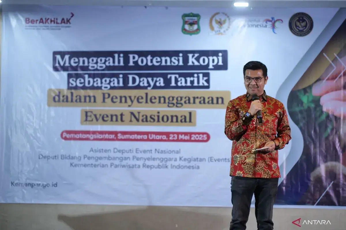 dpr-member-invites-stakeholders-to-collaborate-in-exploring-the-potential-of-pematang-siantar