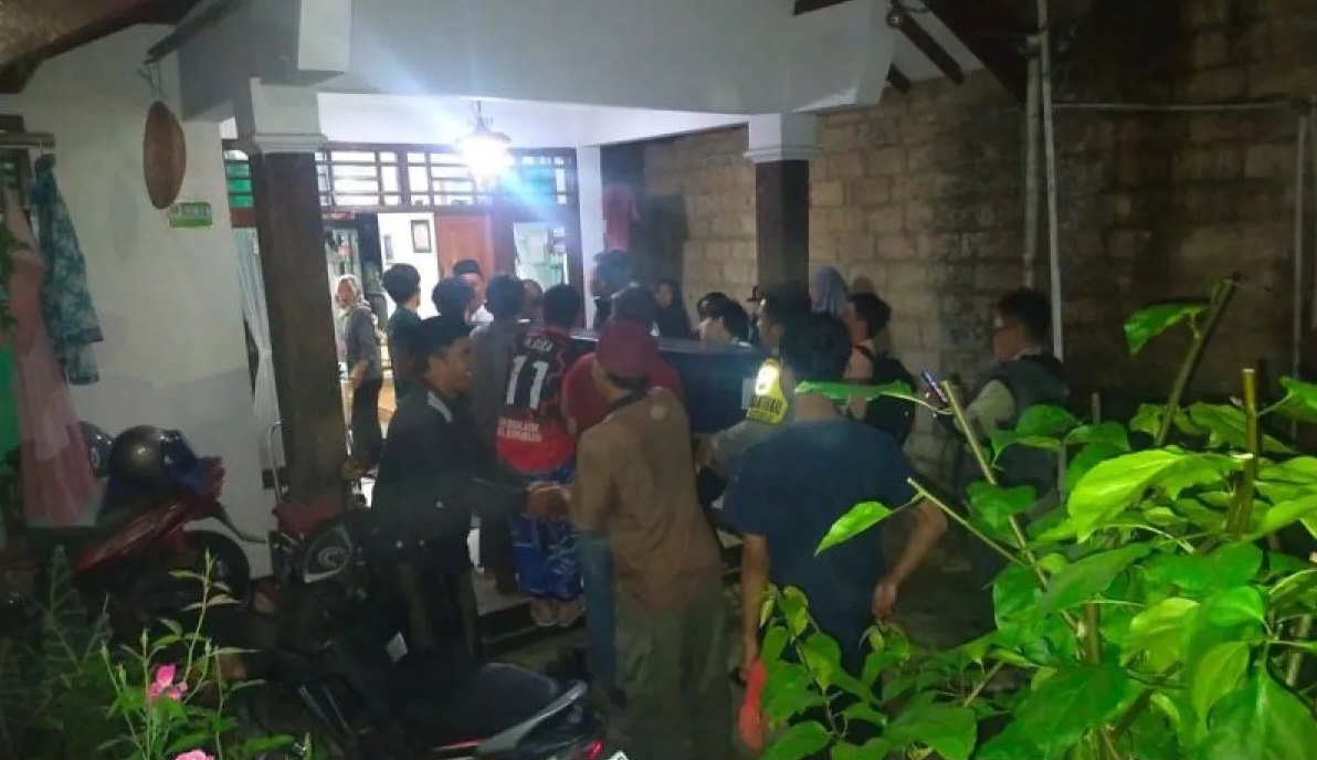 human-trafficking-victim-dies-in-cambodia-forced-into-online-gambling