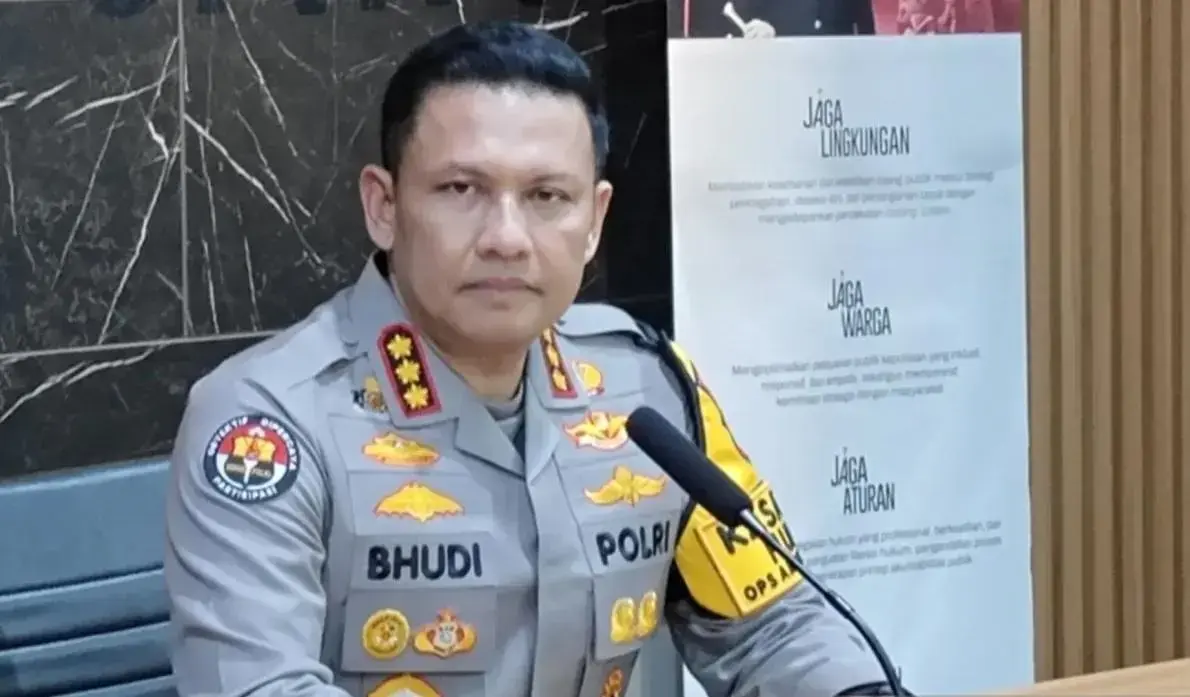 stepfather-accused-in-child-murder-case-commits-suicide-police