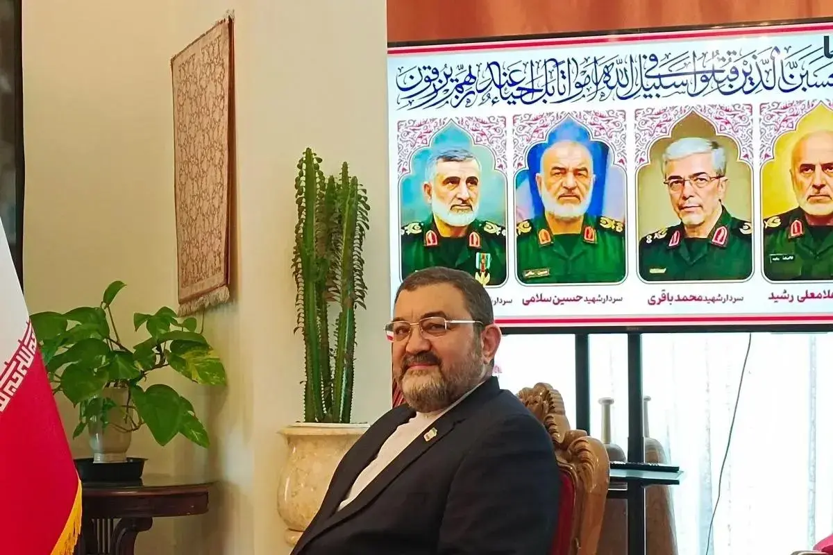 iran-offers-support-for-evacuation-of-indonesian-citizens-amid-escalating-tensions