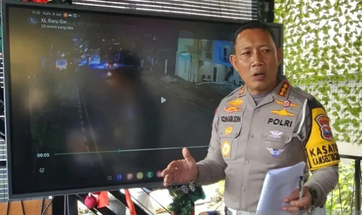 police-reveals-expired-vehicle-permits-of-bus-involved-in-fatal-batu-accident