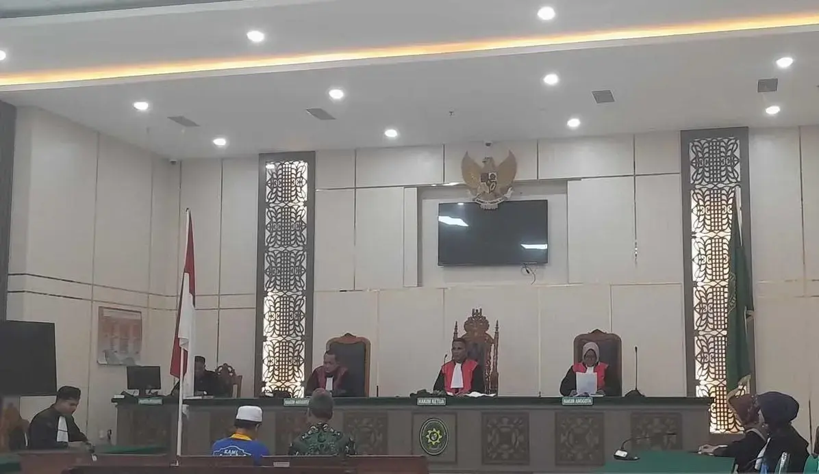 pakistani-man-faces-trial-in-aceh-for-immigration-violation