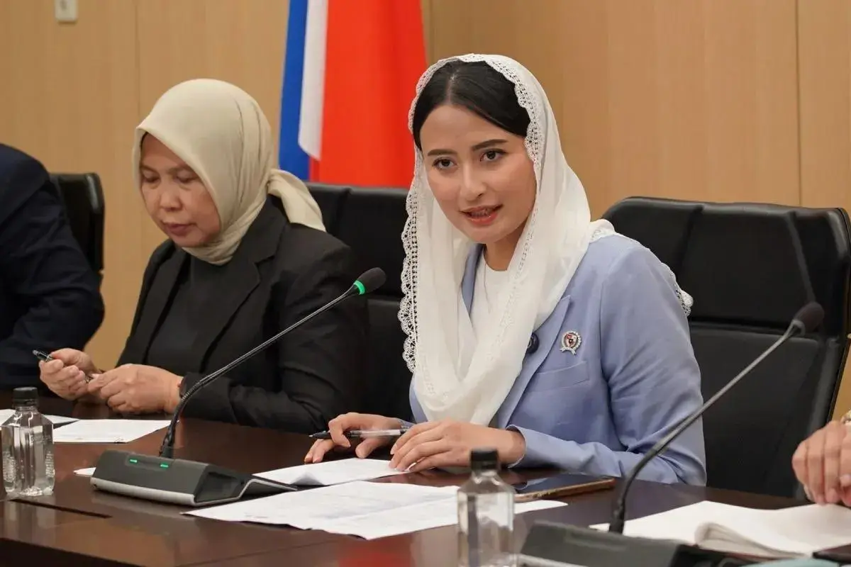 indonesia-invites-japan-to-collaborate-in-facing-global-challenges