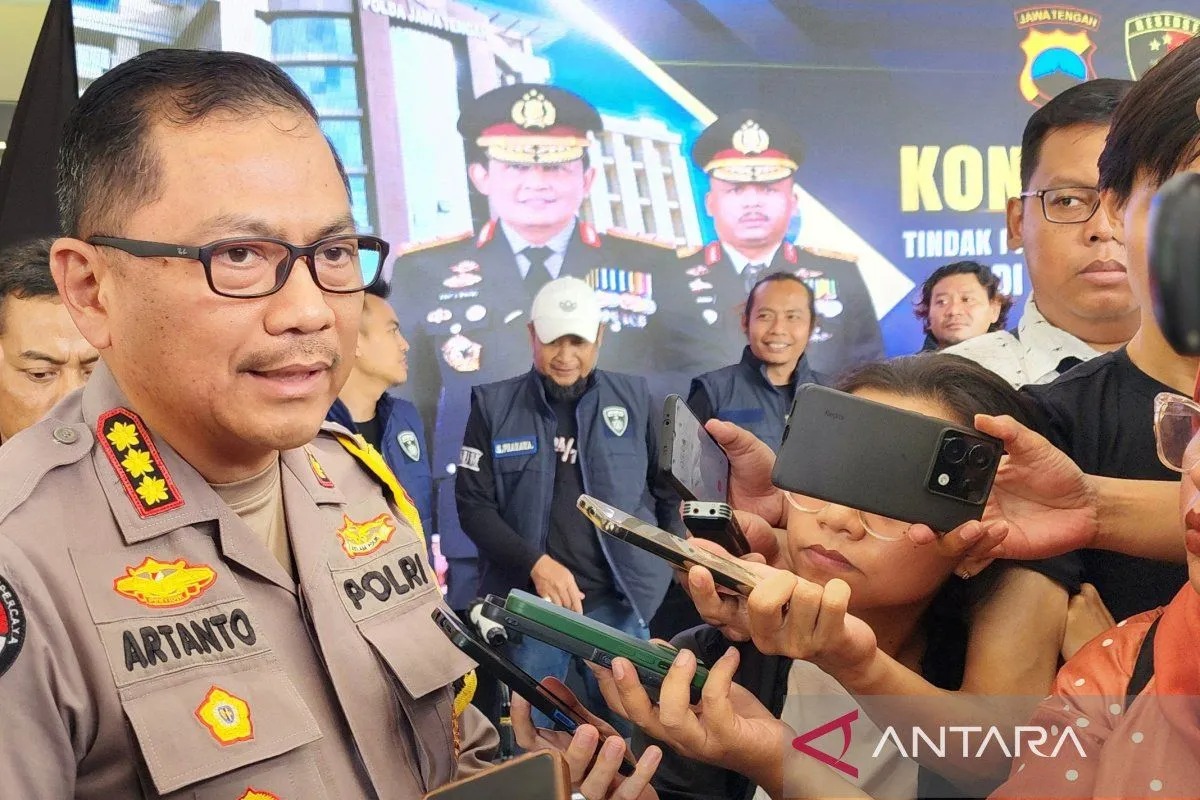 central-java-police-identify-suspects-in-ppds-bullying-case