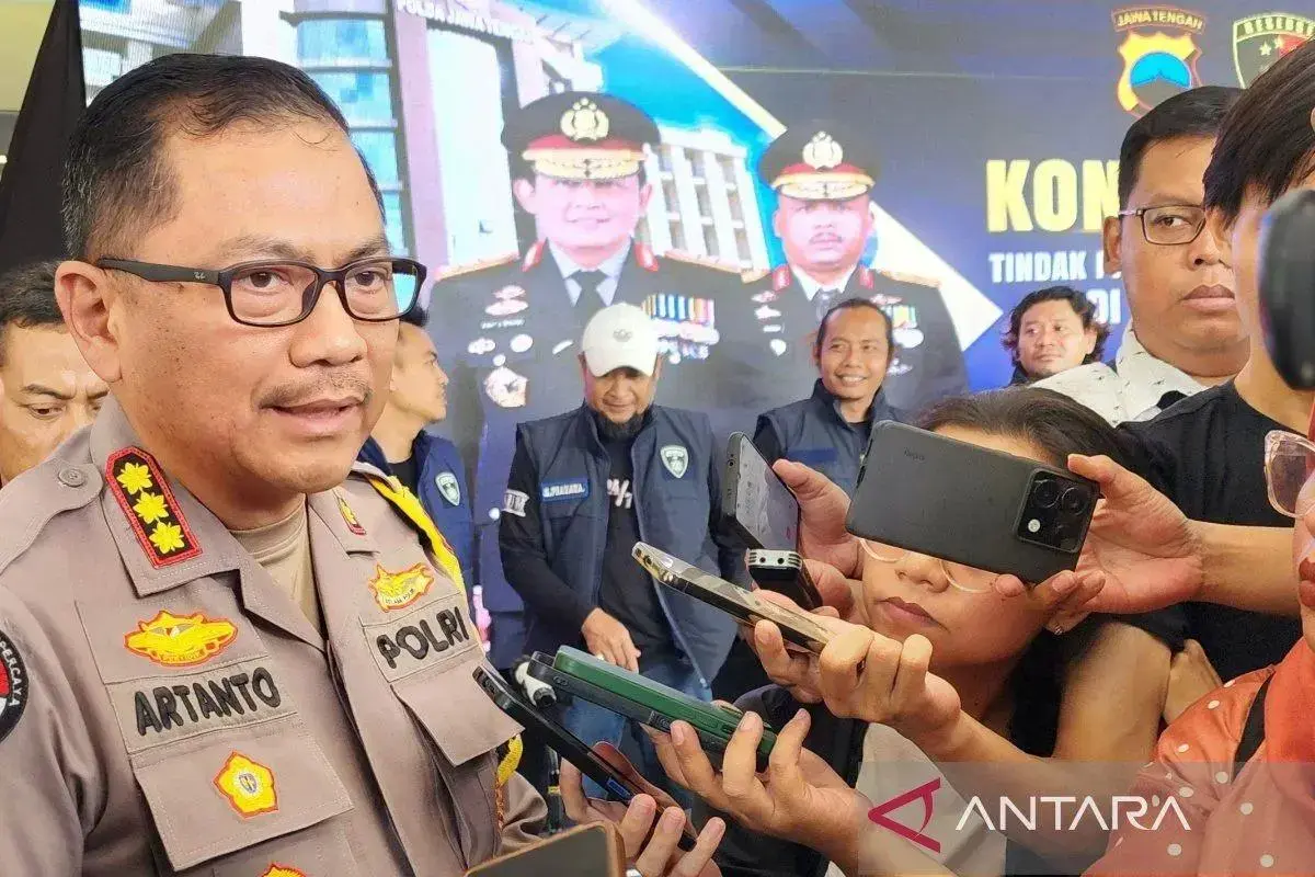 central-java-police-identify-suspects-in-ppds-bullying-case
