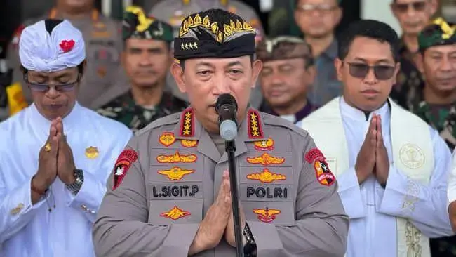 general-sigit-hopes-bali-can-maintain-their-high-democracy-perception-index