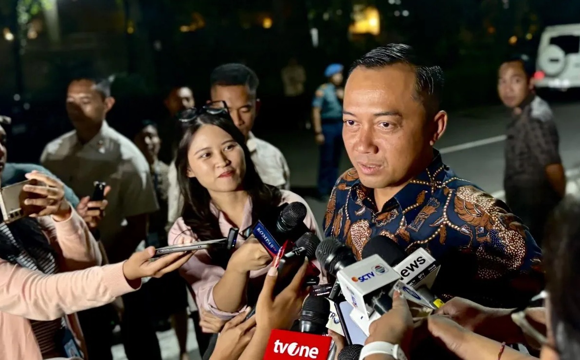 bulog-agriculture-ministry-to-fix-rice-storage-to-prevent-quality-drop-palace