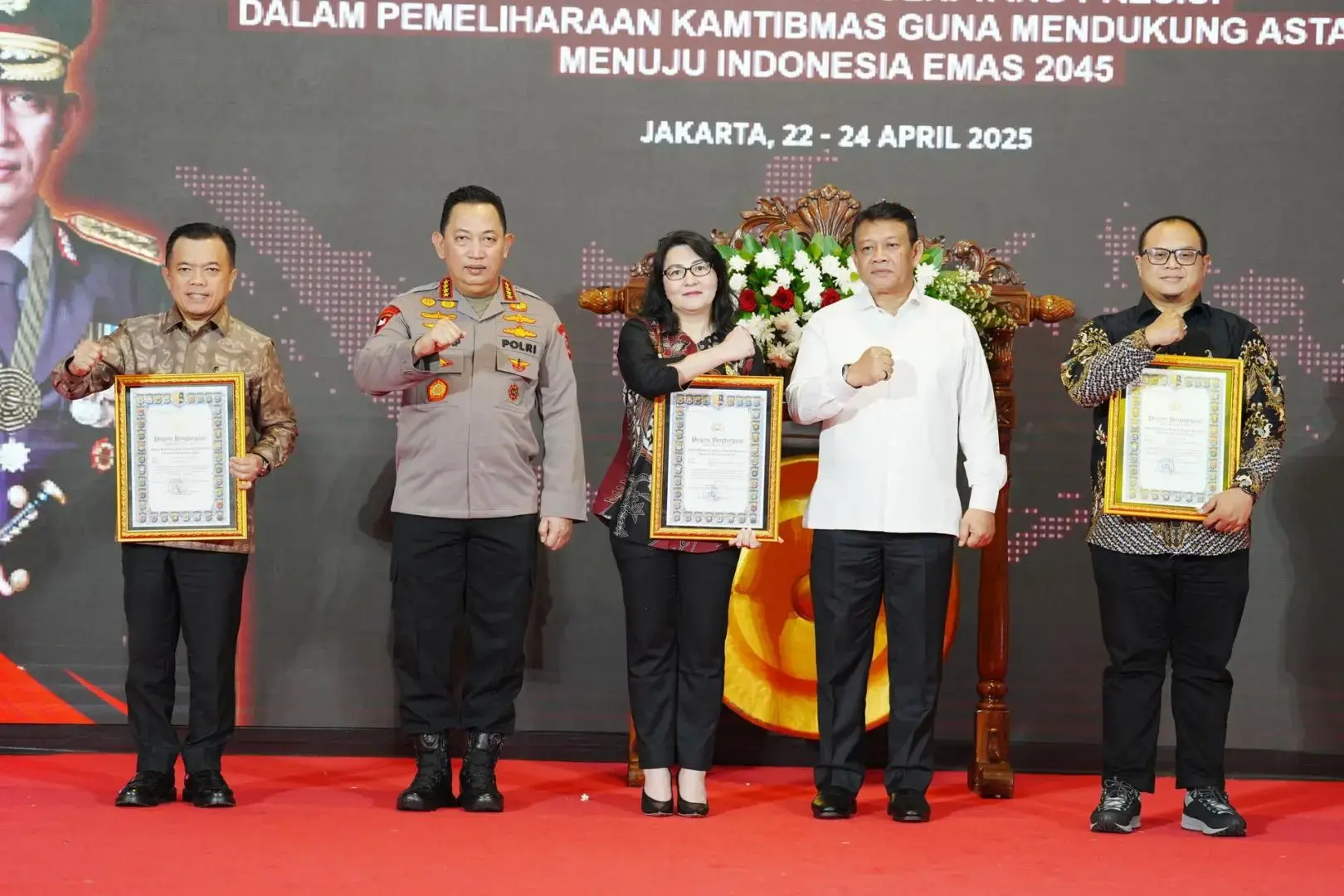 inp-chief-saw-firsthand-the-development-of-former-terrorist-convicts-following-rehabilitation