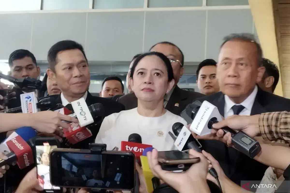 puan-assures-national-health-resiliency-as-key-in-facing-covid-19