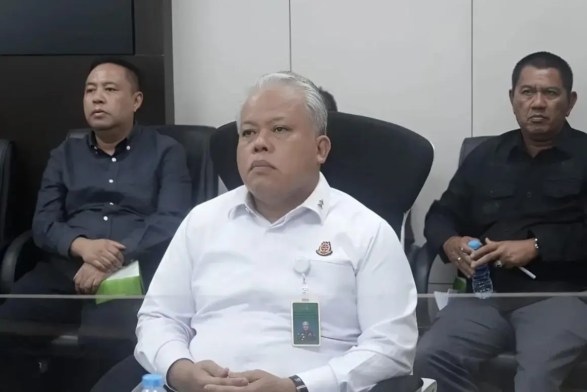 ago-probes-alleged-corruption-in-tangerang-sea-fences-land-permits