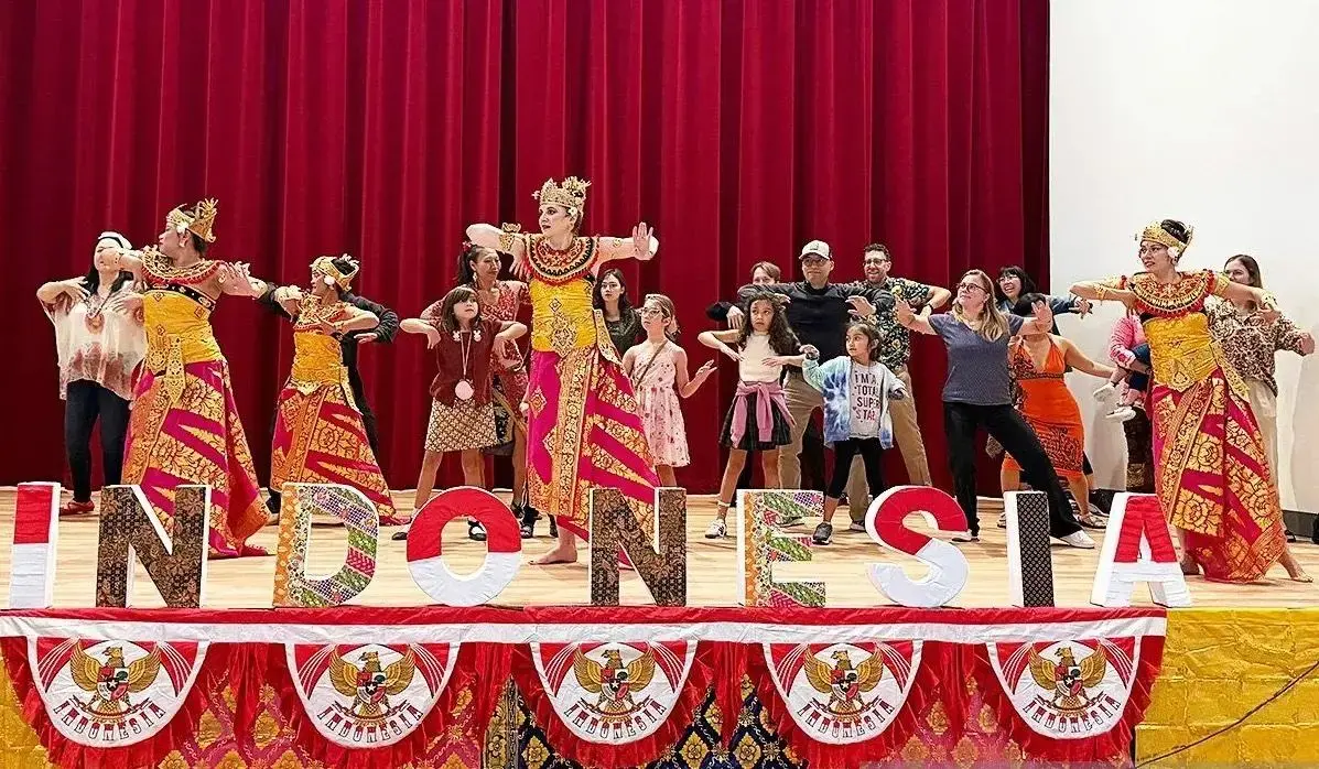 indonesia-drafts-grand-strategy-to-strengthen-role-of-global-diaspora