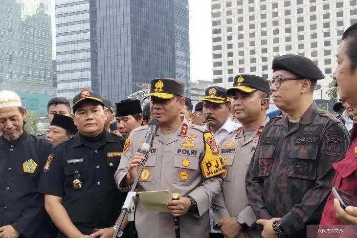 metro-jaya-police-holds-security-assembly-with-26-community-organizations