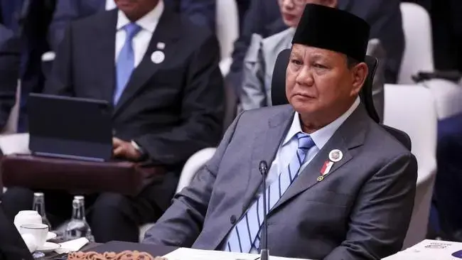 prabowo-believes-asean-gcc-chinese-cooperation-would-drive-regional-economy-forward