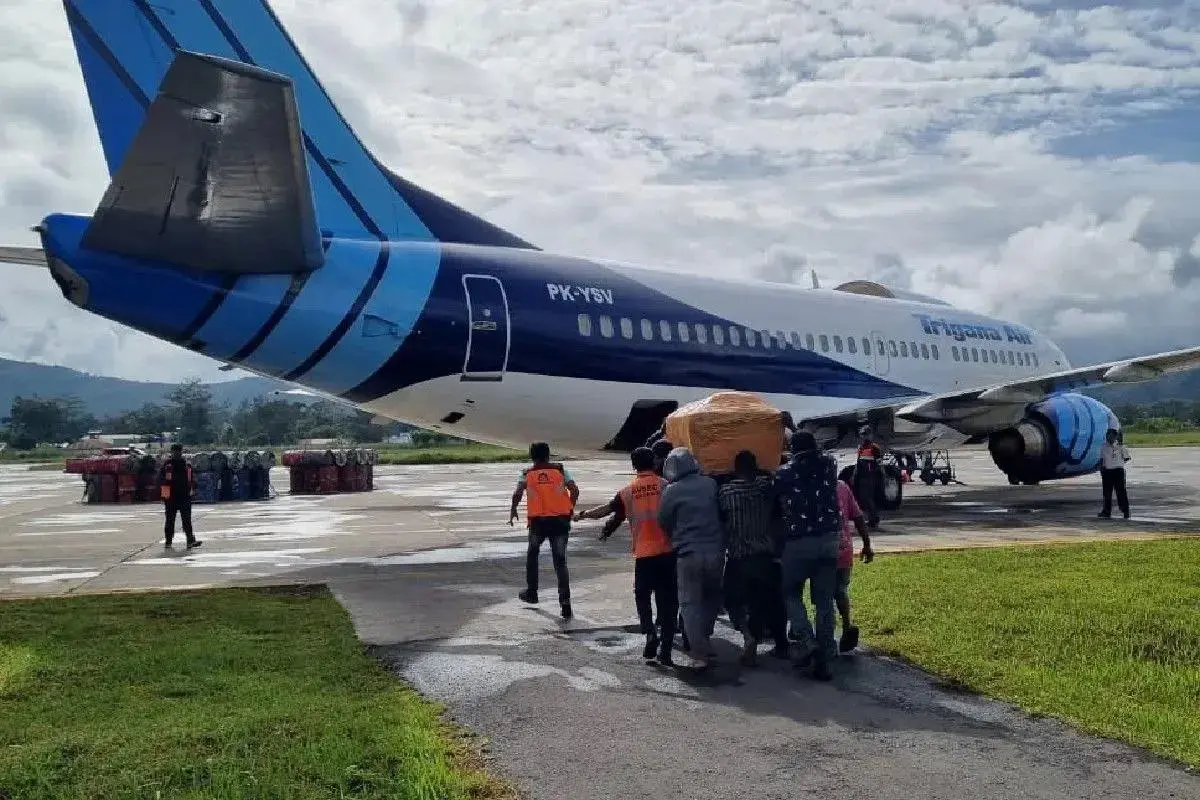 bodies-of-two-kkb-victims-flown-to-purwakarta-for-burial