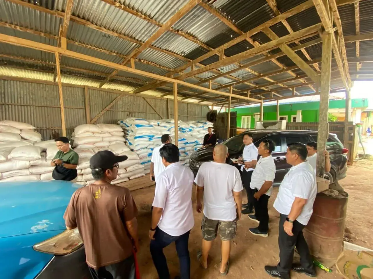 on-site-monitoring-and-inspection-held-ensuring-safe-food-supply-in-merauke