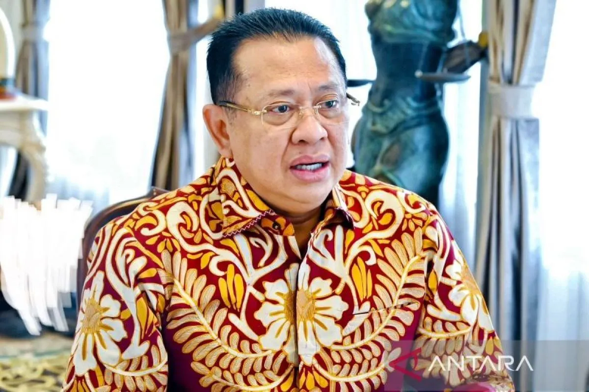 govtech-launch-to-help-combat-against-corruption