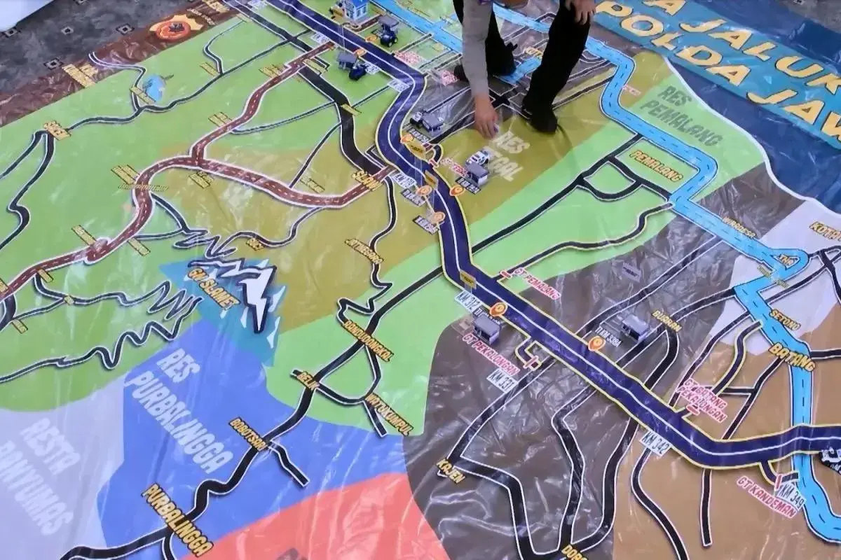 traffic-corps-prepare-for-operation-lilin-2024-with-tactical-floor-game