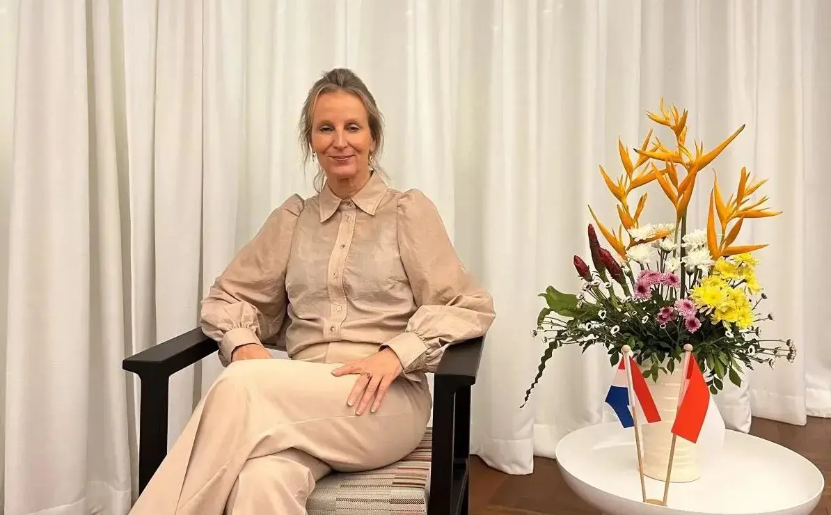 the-netherlands-to-return-indonesian-artifacts-by-year-end