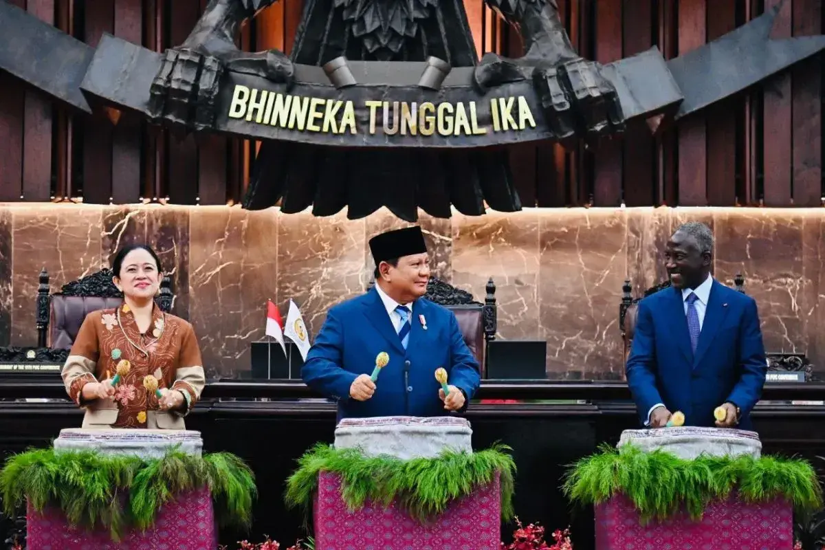 honest-leadership-and-clean-governance-as-key-for-islamic-countries-revival-prabowo-says