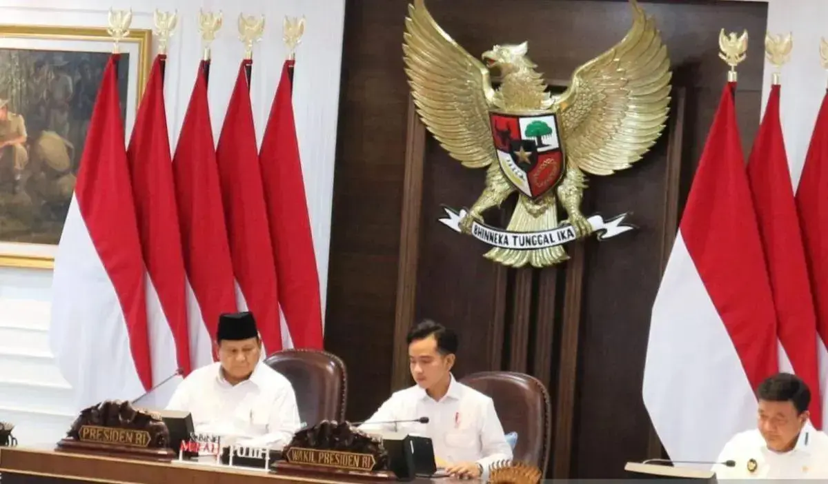 indonesia-to-halt-rice-imports-in-2025-president-prabowo