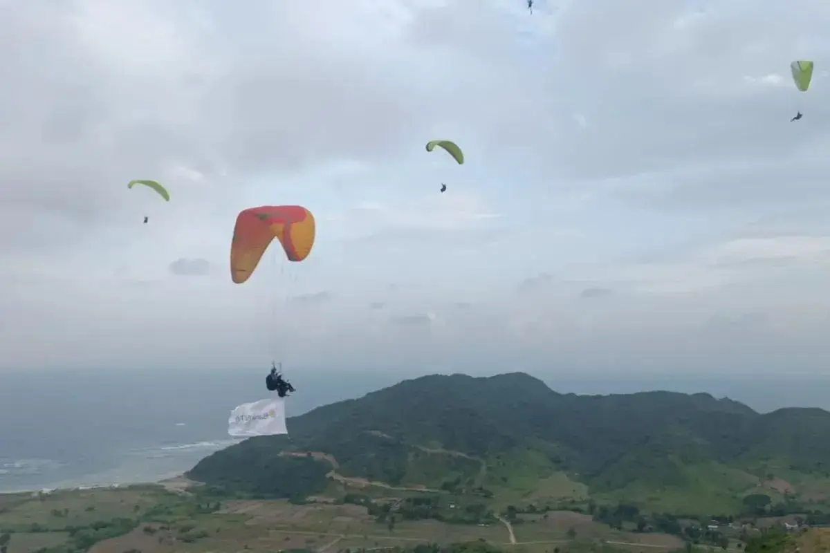 bali-airport-adds-direct-flights-to-china-and-south-korea