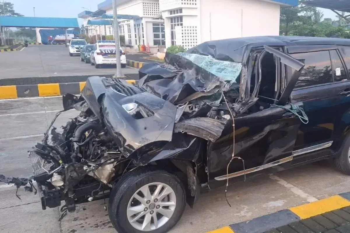 legislator-alamudin-dimyati-rois-dies-following-highway-crash