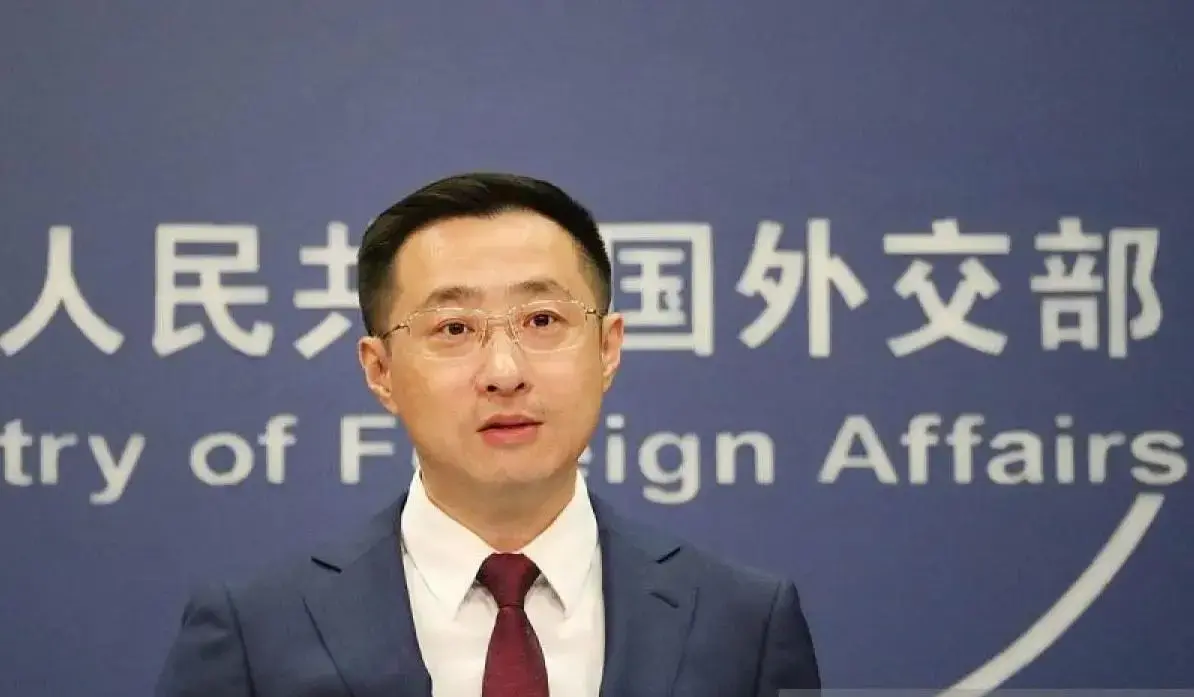 china-raises-concerns-over-indonesia-us-trade-tariff-deal