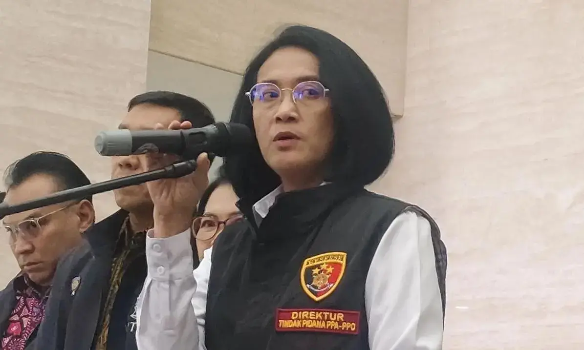 inp-name-suspect-in-human-trafficking-of-migrant-workers-to-myanmar