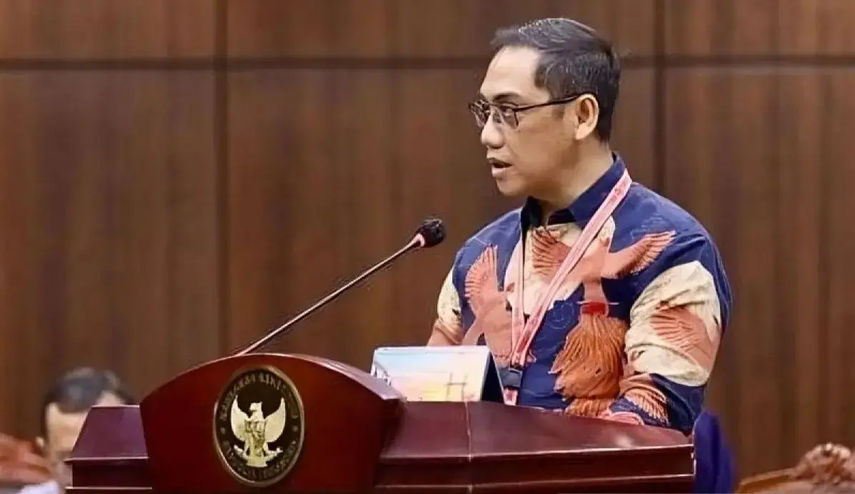 indonesia-freezes-tiktok-license-over-data-breach-in-protest-monitoring