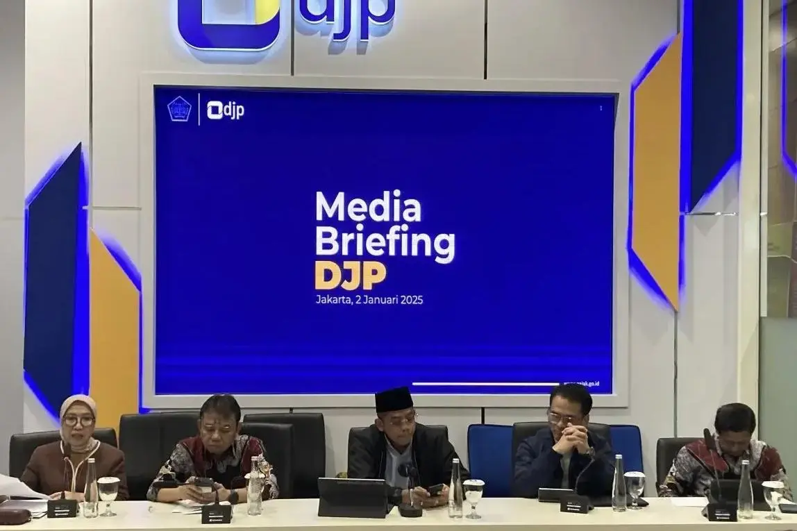 djp-introduces-transition-period-for-12-luxury-goods-vat