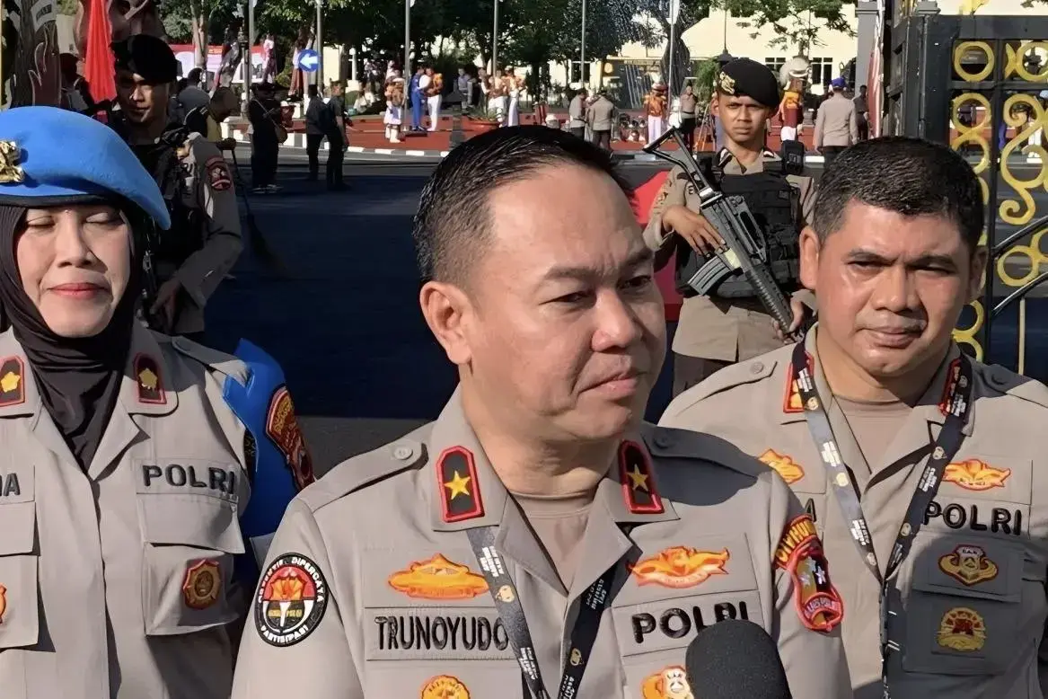 inp-imposes-tour-of-duty-of-734-officials-across-regional-police-departments