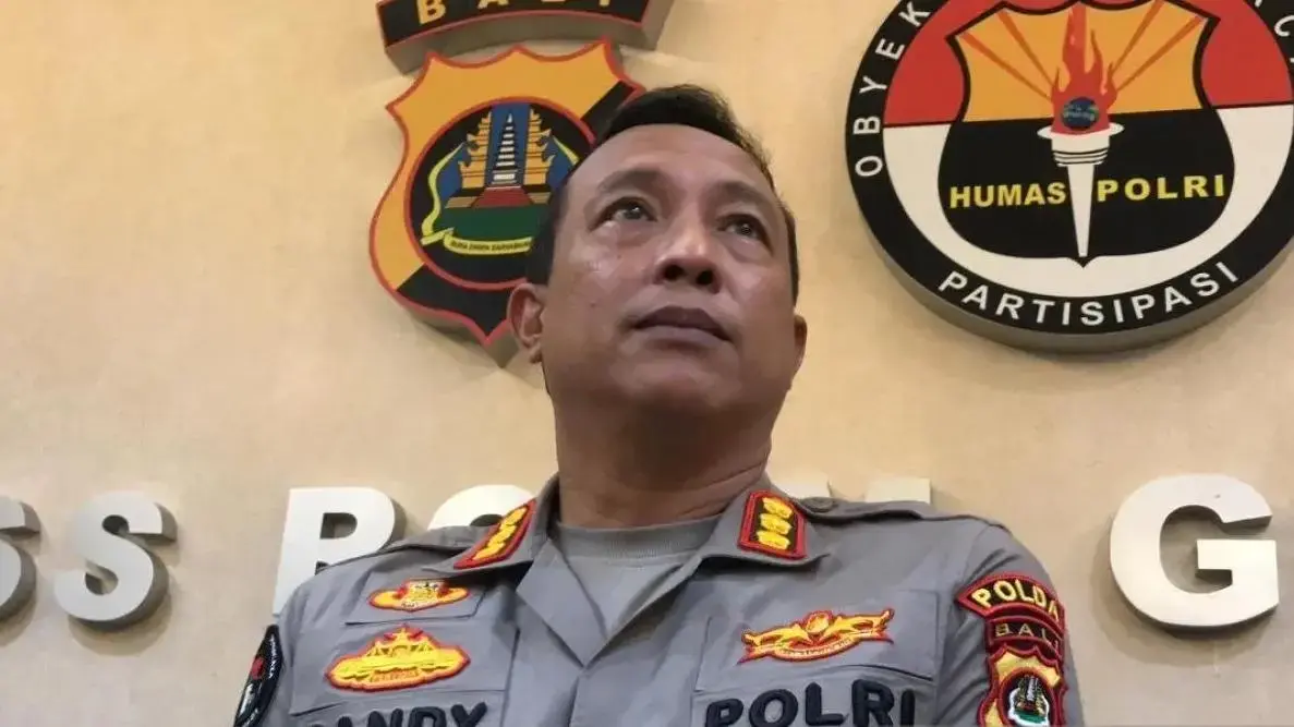 russian-crypto-robbery-suspects-vests-not-issued-by-police-bali-police