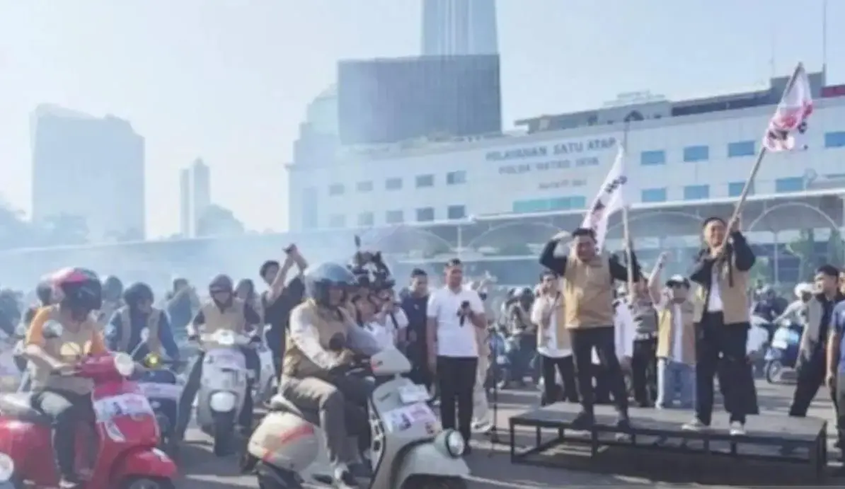 bhayangkara-scooter-days-2025-promotes-road-safety