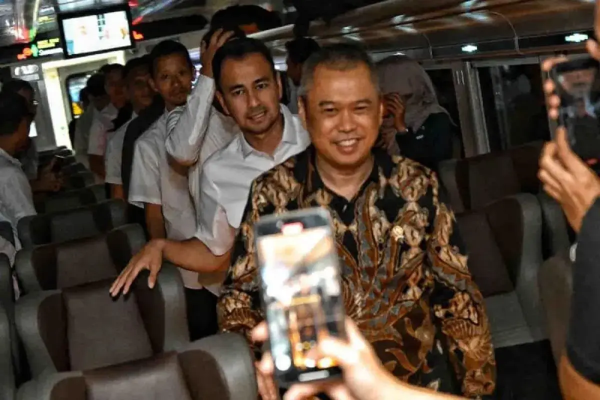 direct-train-from-jakarta-to-semarang-for-holiday-travel-introduced