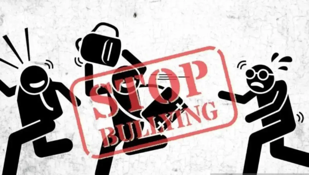 bullying-issues-should-receive-unyielding-attention-to-resolve-brin-official-says