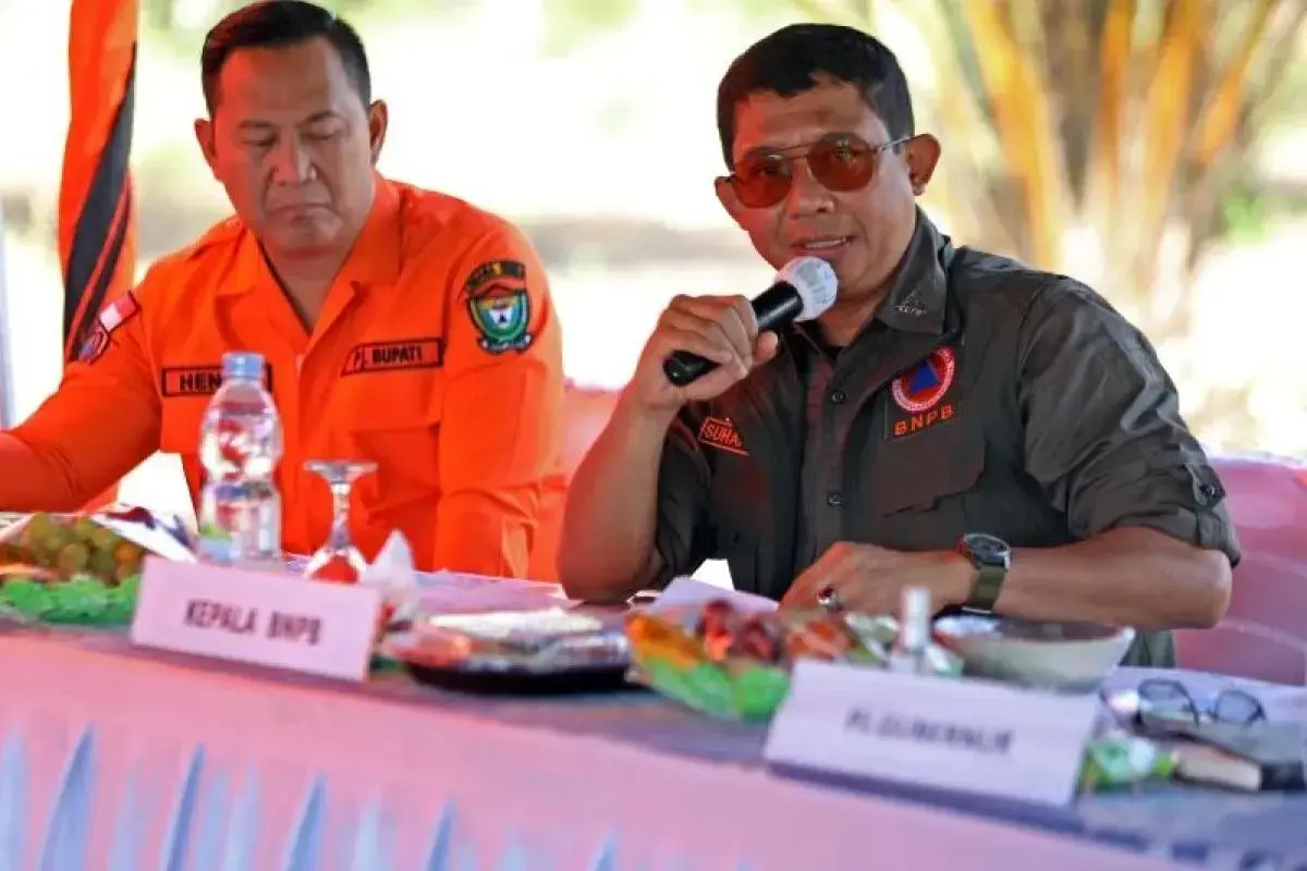 mount-lewotobi-laki-laki-eruption-survivors-free-to-choose-resettlement-options-bnpb