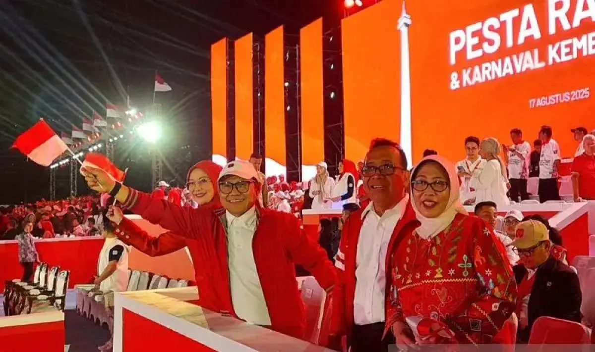 indonesians-live-expectancy-increased-sharply-coordinating-minister-pratikno-says