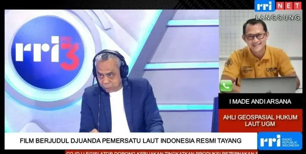 maritime-law-geospatial-expert-urges-the-formation-of-a-body-to-safeguard-indonesias-waters