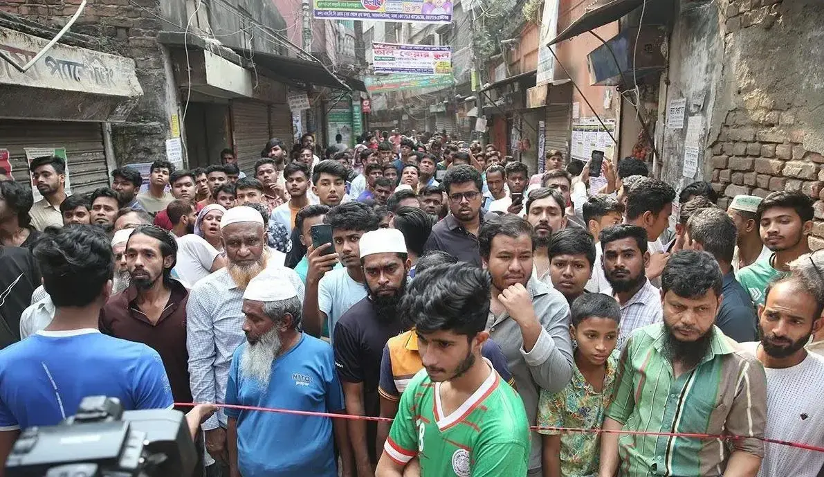 no-indonesians-hurt-as-fatal-bangladesh-quake-kills-10-injures-350