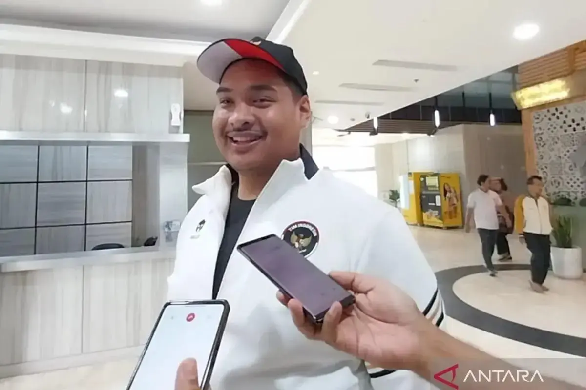 international-sporting-events-will-not-be-affected-by-budget-cuts-minister-dito-says