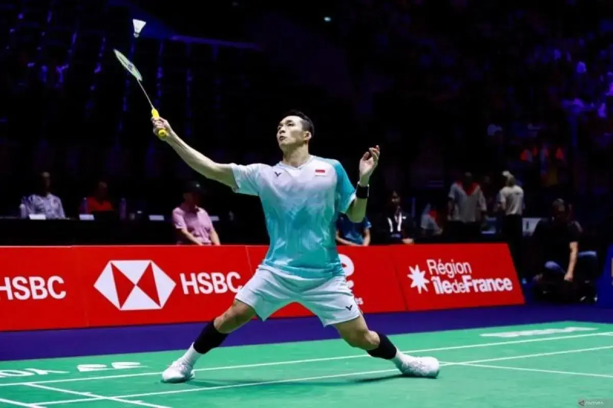 jonatan-christie-reaches-korea-open-final-after-beating-alwi-farhan