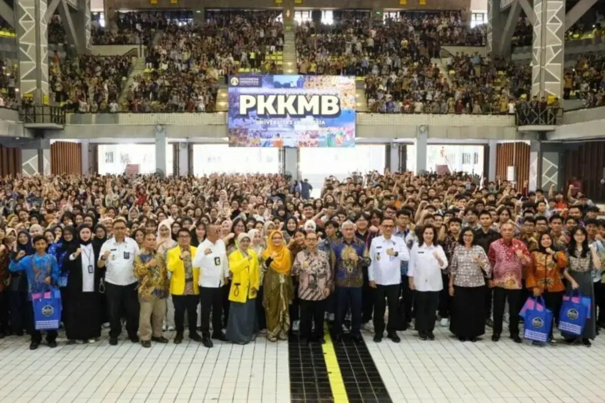 312000-indonesian-teenagers-exposed-to-narcotics-bnn