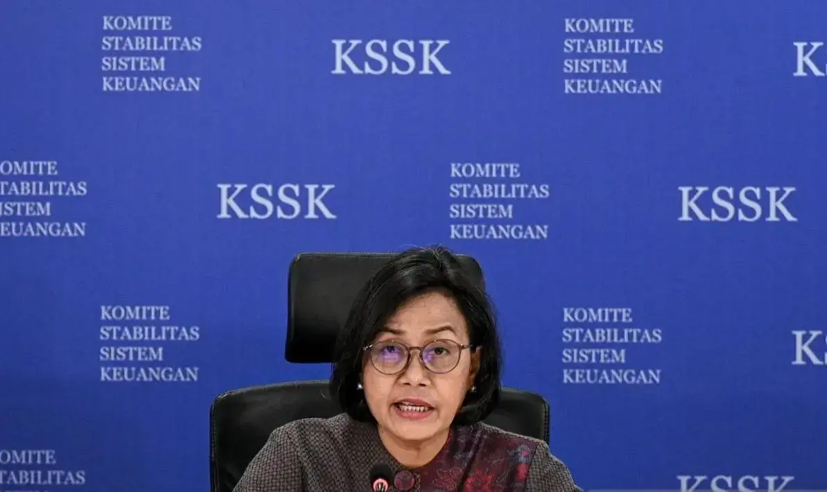 finance-ministry-prepares-2025-year-end-stimulus-following-q2-economic-package