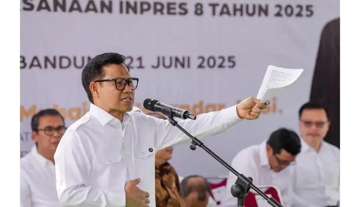 muhaimin-targets-social-assistance-to-empower-the-society-in-general