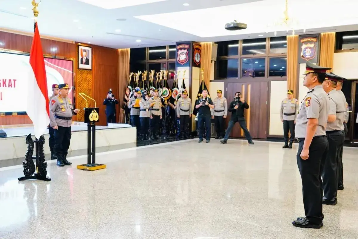 inp-chief-leads-promotion-ceremony-for-22-senior-officials