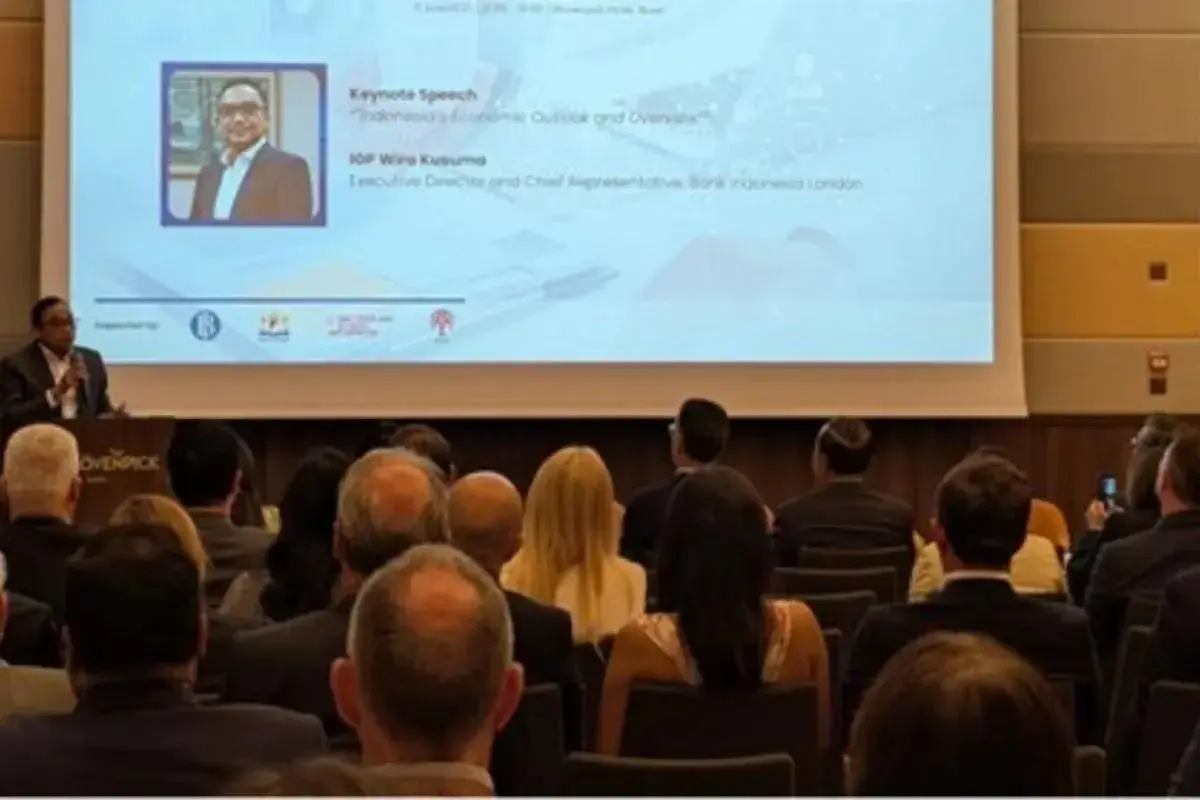 bank-indonesia-promotes-economic-resilience-at-swiss-forum
