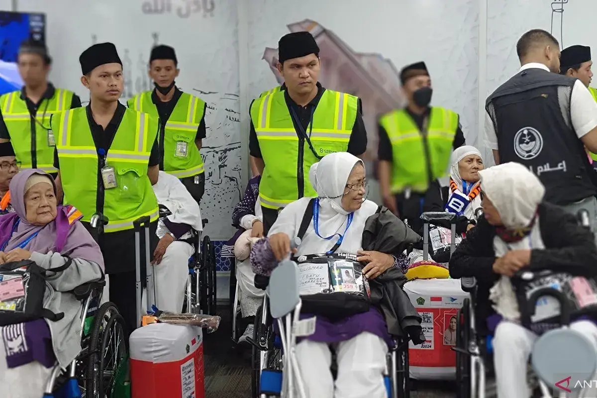 police-thwarted-the-departure-71-non-procedural-hajj-pilgrims