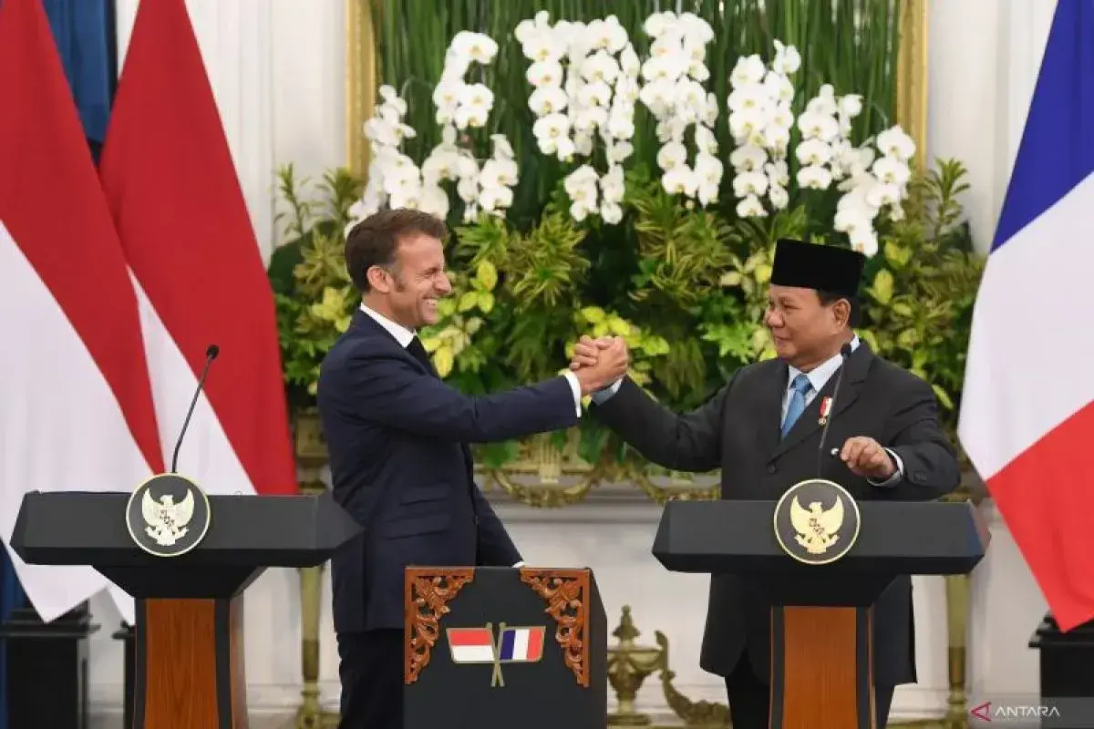 france-is-vital-partner-in-defense-cooperation-prabowo-says