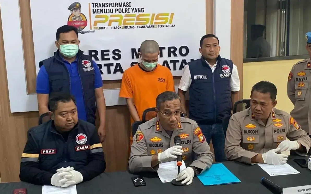 metro-jaya-police-seize-1337-kg-marijuana-courier-faces-death-penalty